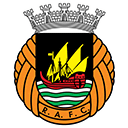Rio Ave